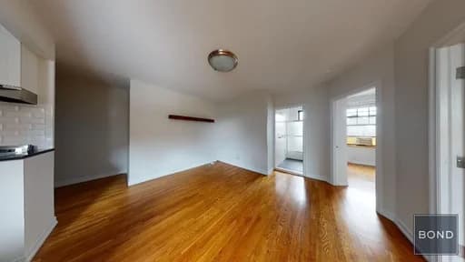 240 Waverly Place #56, Manhattan, NY 10014