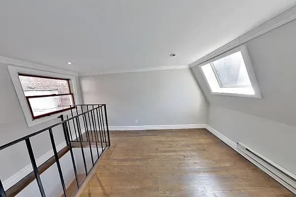 221 East 23 Street #18, Manhattan, NY 10010