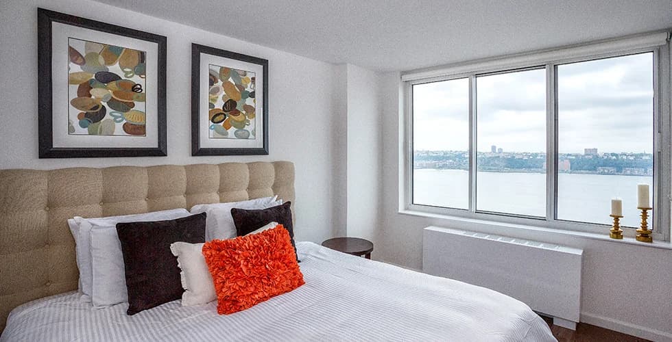 River Place 650 West 42 Street #1924, Manhattan, NY 10036 1