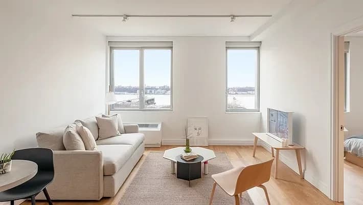 550 West 54 Street #566, Manhattan, NY 10019