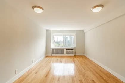 360 East 65 Street #14A, Manhattan, NY 10065