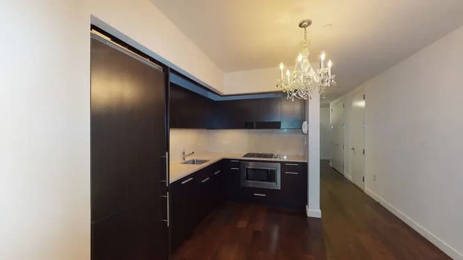 95 Wall Street #213, Manhattan, NY 10005