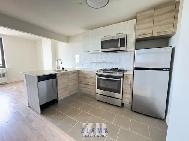 626 Flatbush Ave #14E, Brooklyn, NY 11225 - Image 1