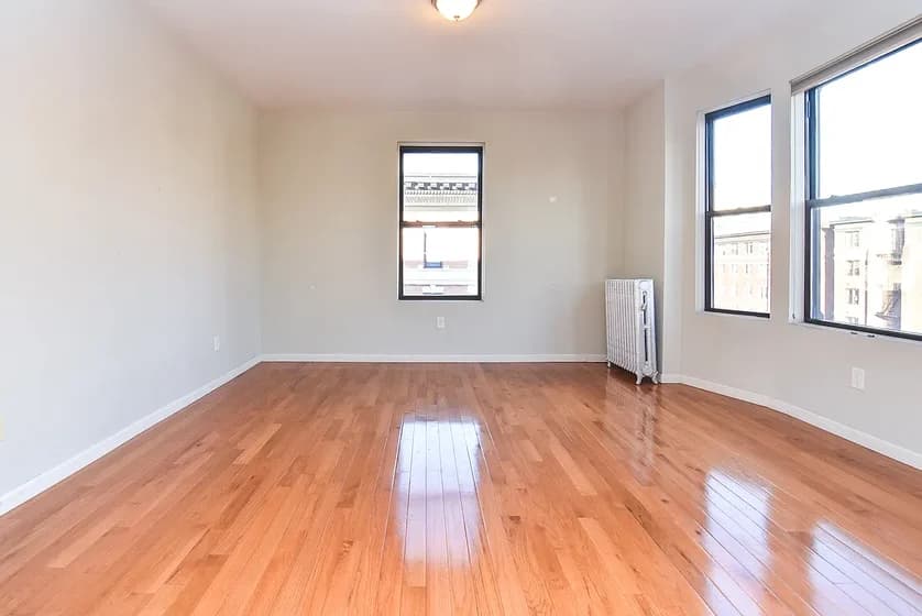 3427 Broadway #6-A, Manhattan, NY 10031 apartment_living_room 1