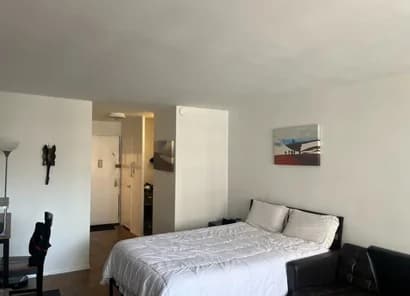 10 West 15 Street #1524, Manhattan, NY 10011