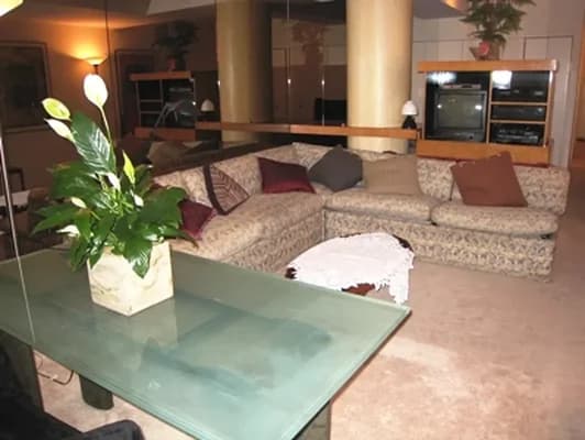 106 Central Park South #7-M, Manhattan, NY 10019