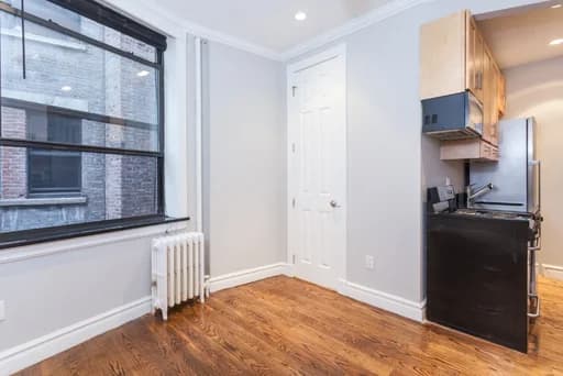 330 East 35 Street #41, Manhattan, NY 10016