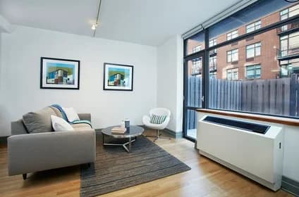 125 Court St #9NK, Brooklyn, NY 11201