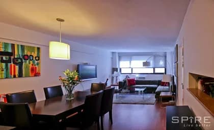 425 East 63 Street #W1E, Manhattan, NY 10065