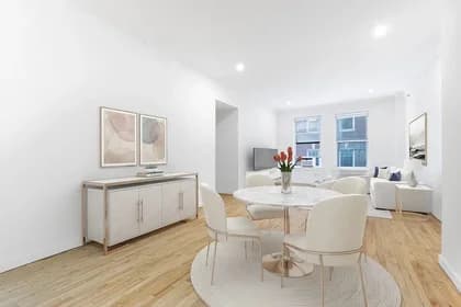 135 William Street #9B, Manhattan, NY 10038