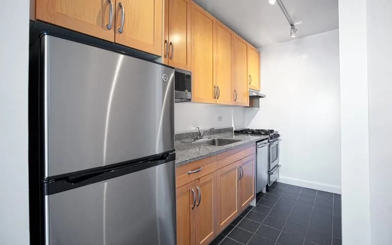 360 West 43 Street #s19f, Manhattan, NY 10036 1