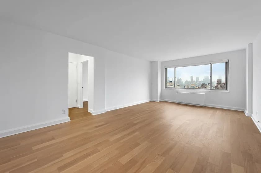 211 East 70 Street #9-E, Manhattan, NY 10021 apartment_living_room 1