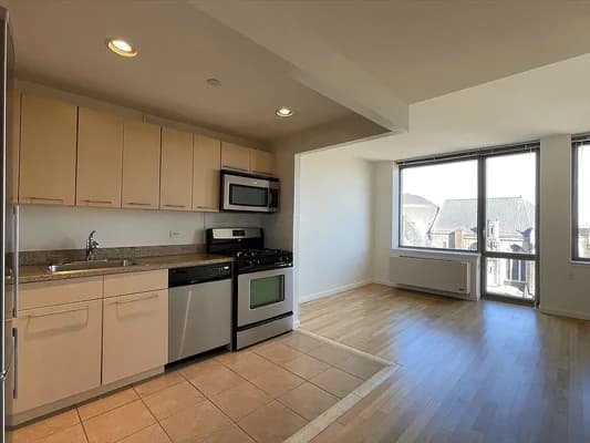 1 Morningside Drive #1902, Manhattan, NY 10025