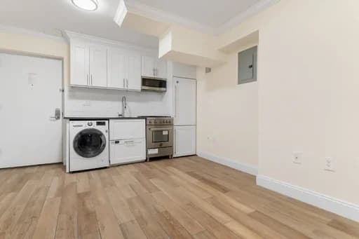 210 East 22 Street #0ALG, Manhattan, NY 10010