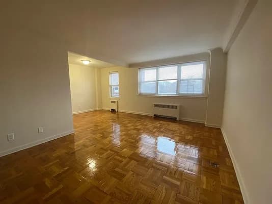 166-05 Highland Avenue #6L, Queens, NY 11432