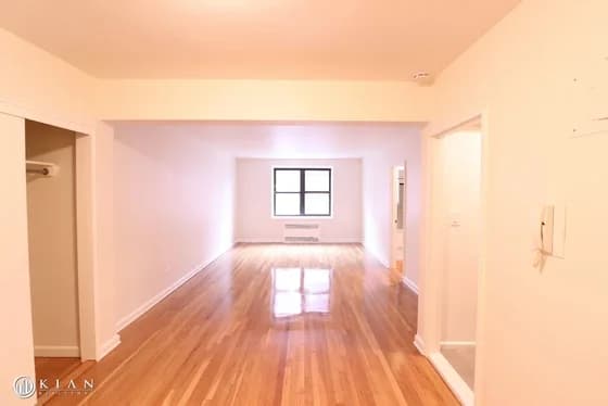 34-15 Parsons Boulevard #4F, Queens, NY 11354 - Image 1