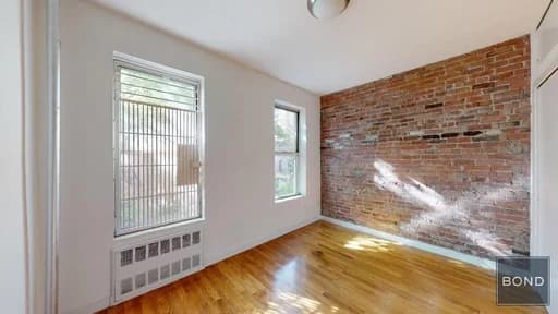 24 King Street #23, Manhattan, NY 10014
