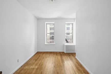 320 East 49 Street #45, Manhattan, NY 10017