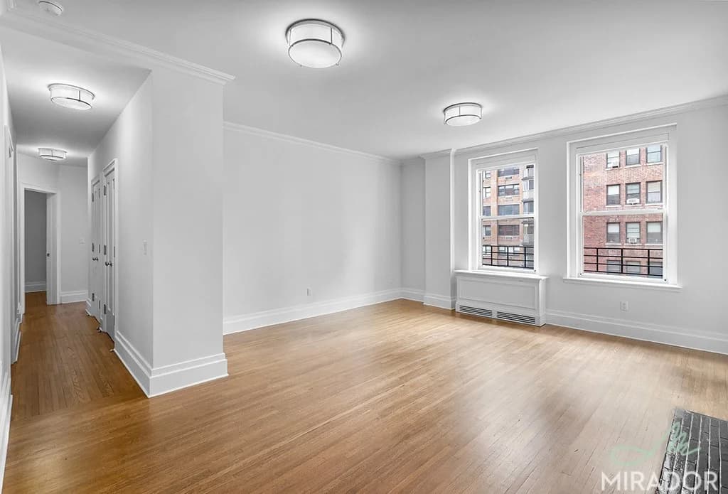 103 East 86 Street #6B, Manhattan, NY 10028 1