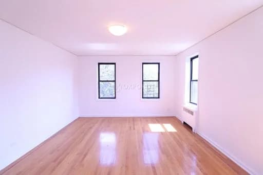 98-11 Queens Blvd #4A, Queens, NY 11374 - Image 1