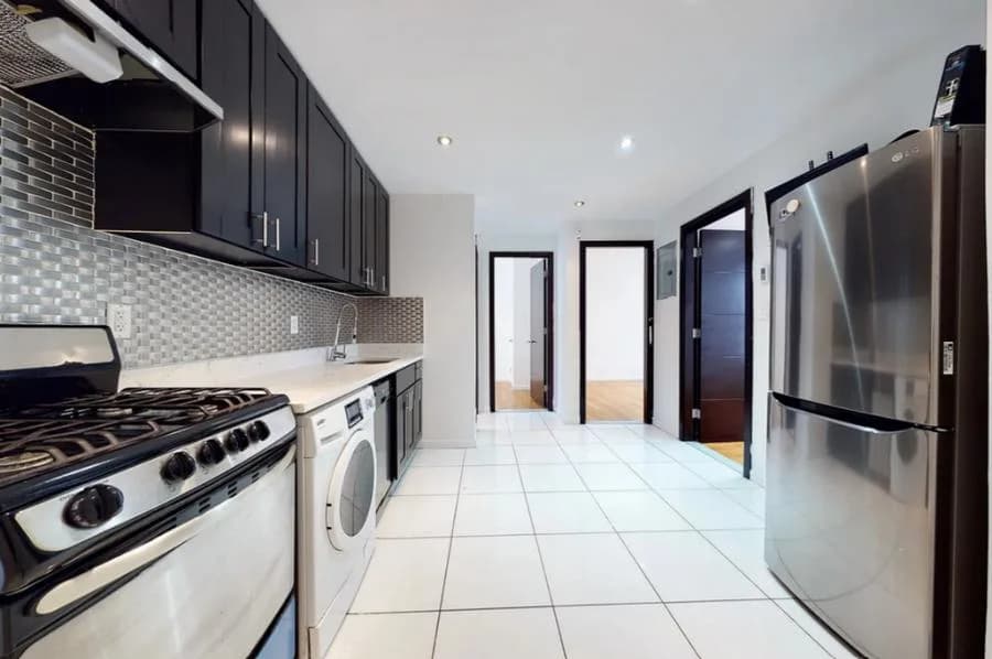 964 Amsterdam Avenue #3C, Manhattan, NY 10025 1