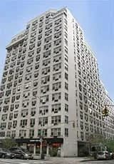 301 East 22 Street #17F, Manhattan, NY 10010