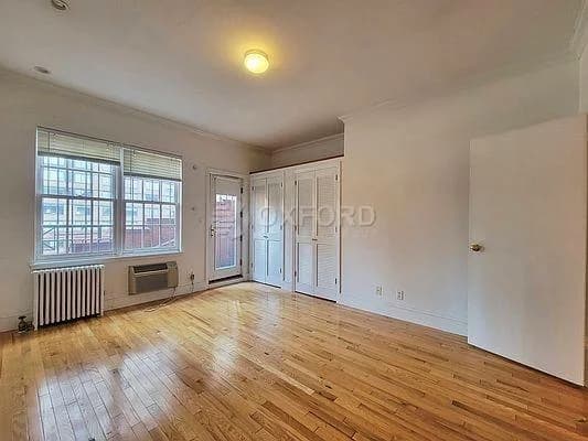 233 East 96 Street #6FPH, Manhattan, NY 10128 1