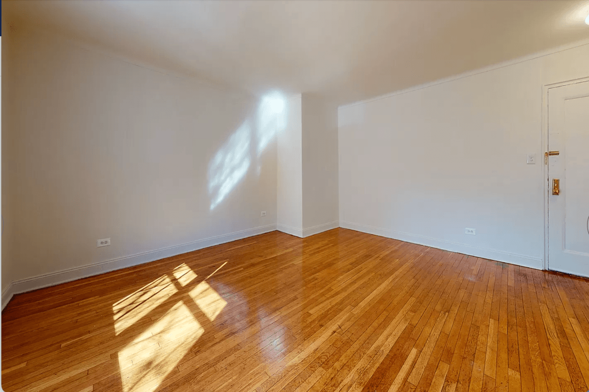 29 Murdock Court #1G, Brooklyn, NY 11223 100