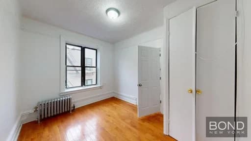 364 South 1 Street #31, Brooklyn, NY 11211 - Image 1