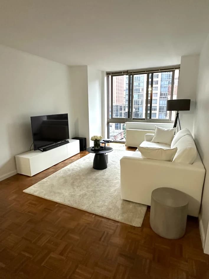 100 West 26 Street #6B, Manhattan, NY 10001 1