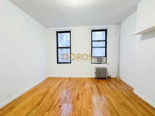 324 E 13 St #8, Manhattan, NY 10003 - Image 1