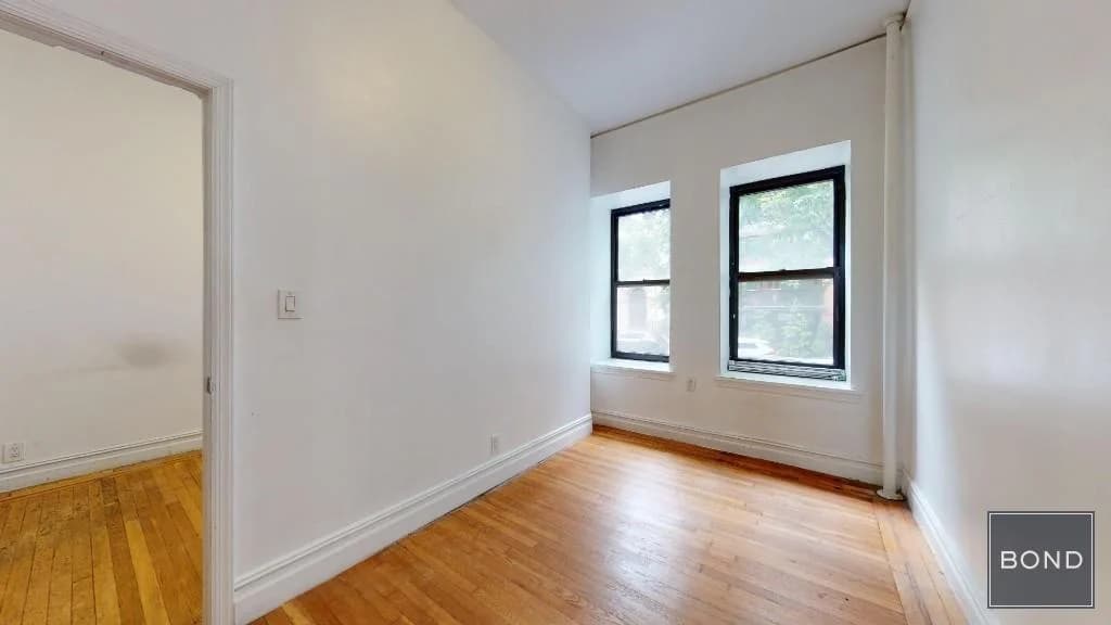 230 East 87 Street #1A, Manhattan, NY 10028 apartment_bedroom_room 1
