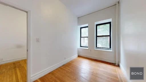 230 East 87 Street #1A, Manhattan, NY 10028