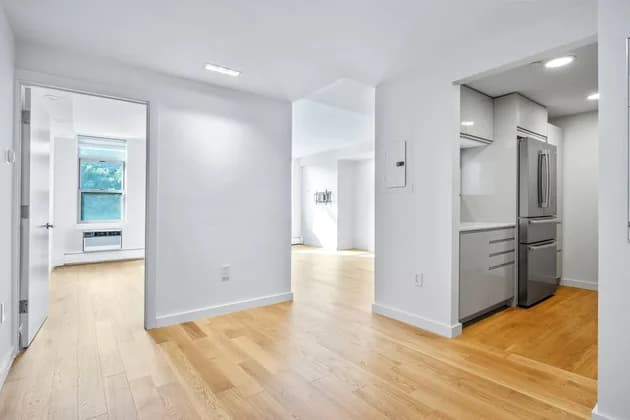 130 Bradhurst Avenue #702, Manhattan, NY 10039