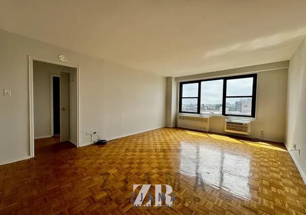 160 Parkside Avenue #10G, Brooklyn, NY 11226