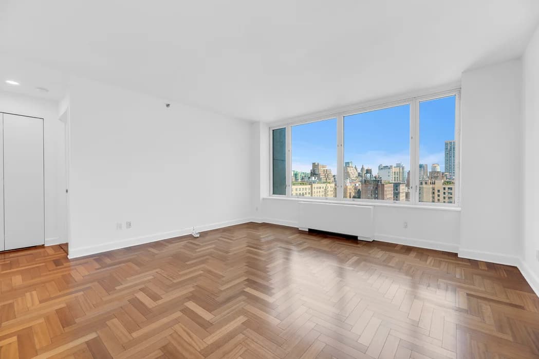 220 Riverside Boulevard #19U, Manhattan, NY 10069 1