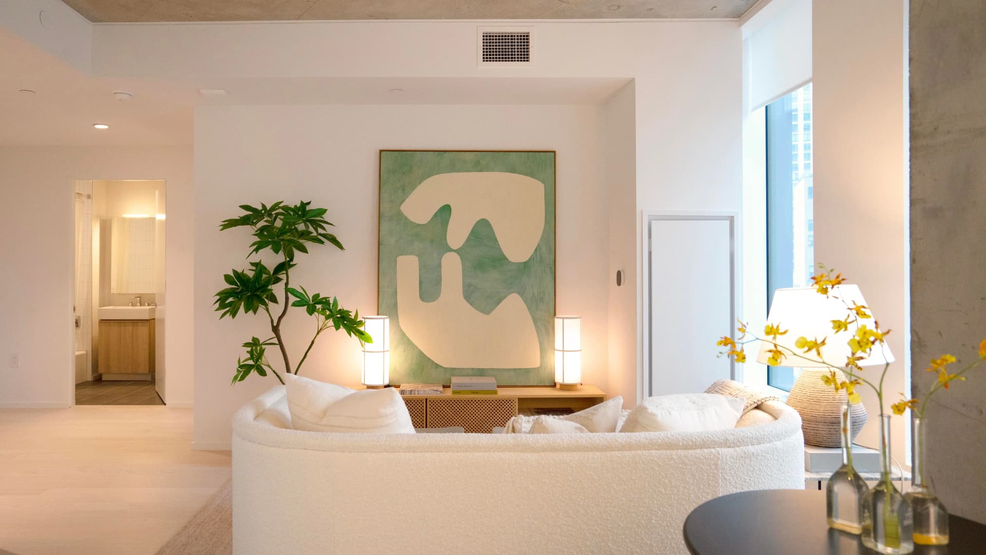 505 State Street #9B, Brooklyn, NY 11217 1