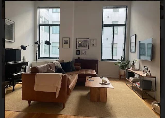 666 Greenwich Street #7th Fl, Manhattan, NY 10014 - Image 1