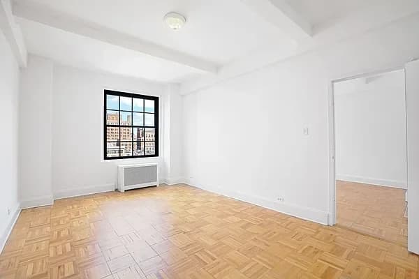 160 West 71 Street #10J, Manhattan, NY 10023
