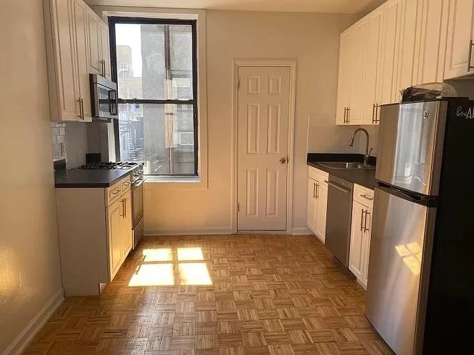 124 2 Avenue #4-B, Manhattan, NY 10003 1