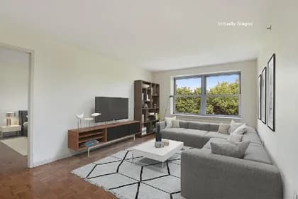 218 Myrtle Avenue #4K, Brooklyn, NY 11201
