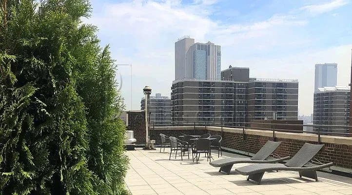 85 John Street #12A, Manhattan, NY 10038 1