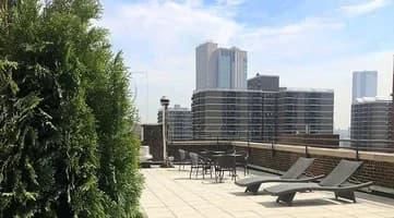 85 John Street #12A, Manhattan, NY 10038