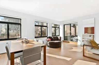 124 East 79 Street #6B, Manhattan, NY 10075