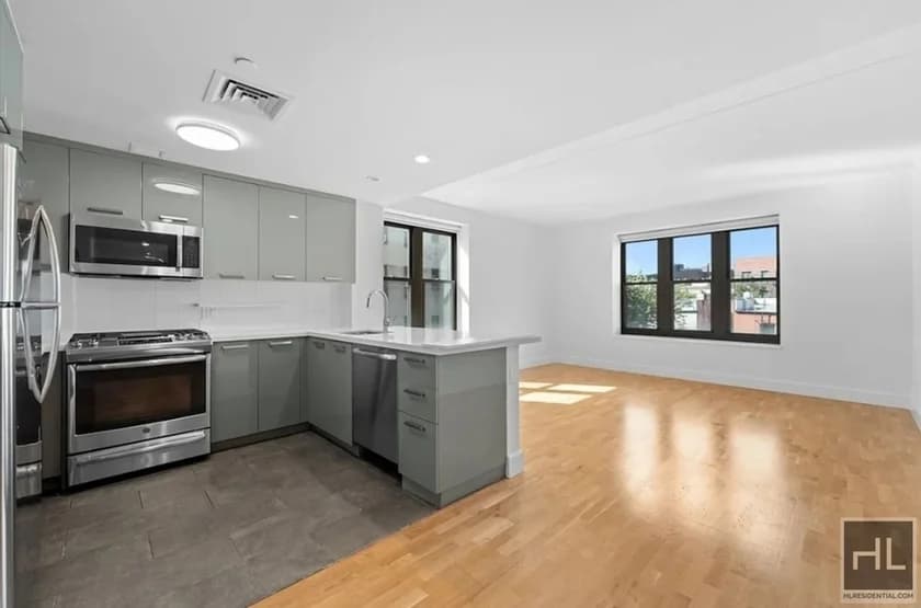 310 Clarkson Ave #719, Brooklyn, NY 11226 1