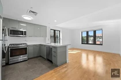 310 Clarkson Avenue #719, Brooklyn, NY 11226 - Image 1