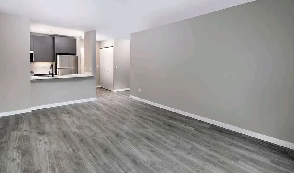 Avalon Midtown West 826 8 Avenue #37C, Manhattan, NY 10019 apartment_living_room 1