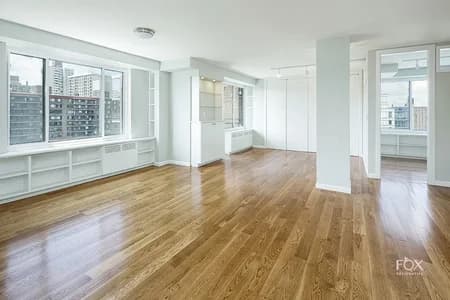 400 Central Park West #19C, Manhattan, NY 10025