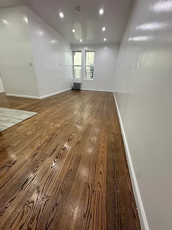 1529 Dahill Road #A8, Brooklyn, NY 11204 apartment_living_room 1