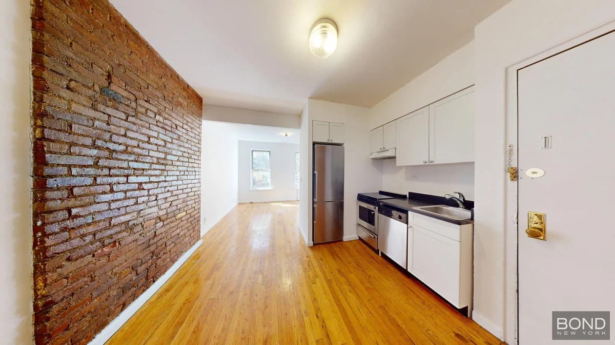 24 King Street #12, Manhattan, NY 10014 1